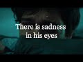 Jeanette - El muchacho de los ojos tristes (English Translation)