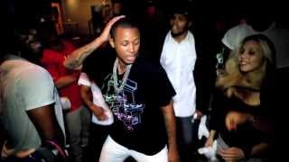 Young Chozen - Tell It (Official Video) 2013