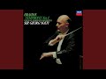 Brahms: Symphony No.1 in C minor, Op.68 - 2. Andante sostenuto