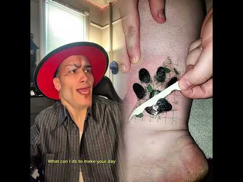 Kid writes a fake doctor note💀🤣#funnyvideos #comedy #funnyskits