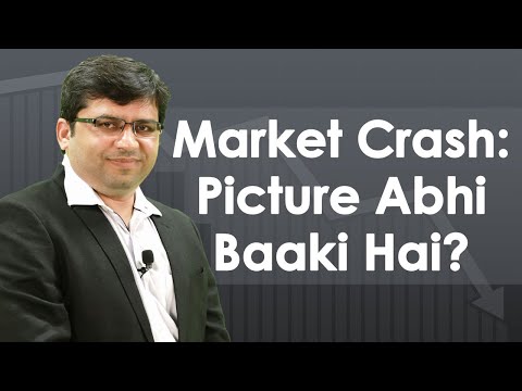 Indian Stock Market News Equity Market And Sensex Today In India Equitymaster