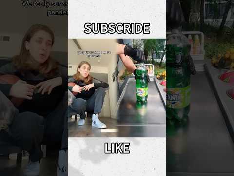 How to Dodge a War Draft 🏃💨 w OnlyJayus - #Shorts