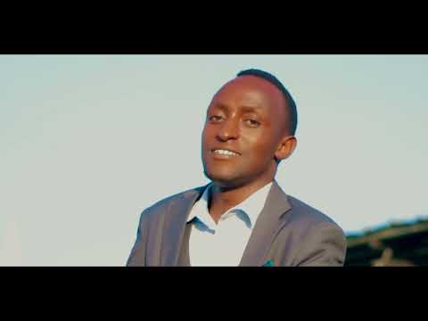 INKITOLONYAT OFFICIAL VIDEO BY EZEKIEL LESHAN( sms Skiza 9529950 send to 811)
