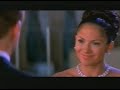 Maid In Manhattan Movie Trailer Commercial Ad 2002
