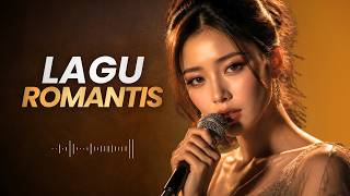 Download lagu Lagu Broery Marantika yang Abadi - Tembang Kenangan Bikin Kangen 💕 mp3