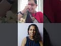 Busting Myths On Breastfeeding Sapna Krishnan Divya Shori Womenempowerwomenseries
