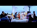 Couple Dream Wedding Whatsapp Status Marriage Whatsapp Status Tamil Mashup Cutz 2kpixelz