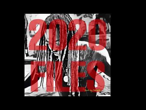 Young dreaded - rockin