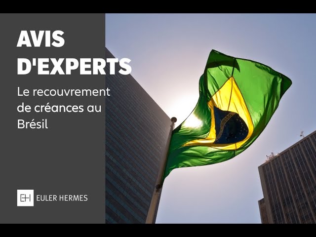 Image vidéo par défaut