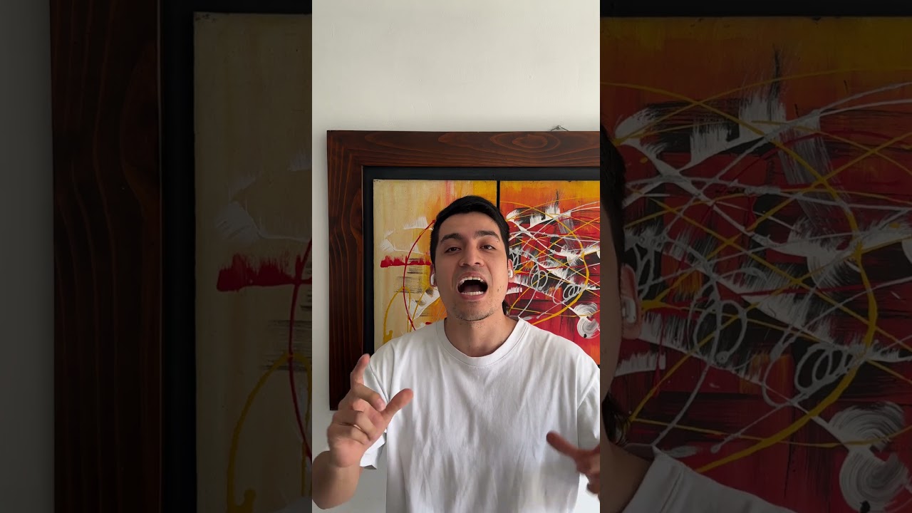Testimonio de Esteban Acosta