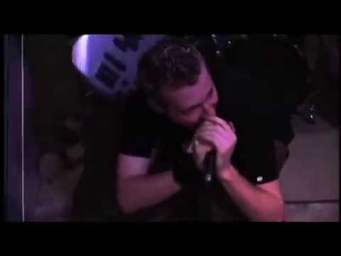 Puppet Music Video by Thousand Foot Krutch