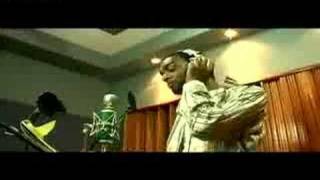 Strip Tease By: Shaggy &amp; Cecile