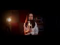 Lặng Yên Dưới Vực Sâu English Cover