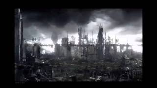 Sopor Aeternus & The Ensemble Of Shadows   May I Kiss Your Wound