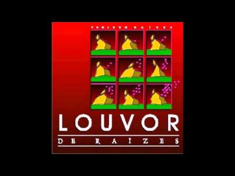 Bendirei Ao Senhor video