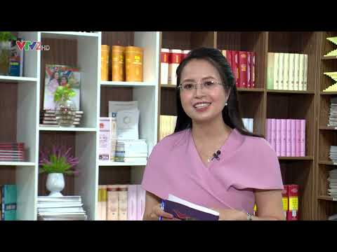 TIỀM NĂNG XUẤT KHẨU VIÊN NÉN GỖ