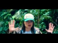 Z for Zachariah - Trailer