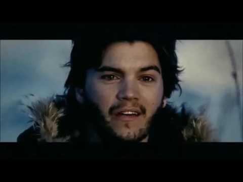 "Qellimi" video motivuese shqip shikojeni cdo dite.