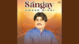 Download lagu Sangay mp3