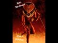 Soul MaKossa - Manu Dibango 