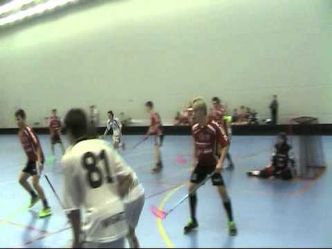 Täby vs Marstrands IBK 2013_12