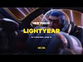 Lightyear 2022 New Trailer Cineplex