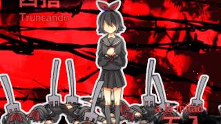 Cover art for Abstract Nonsense