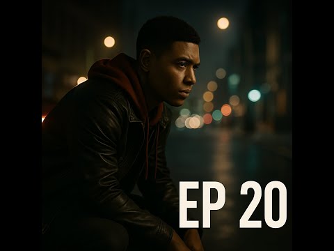 Spidor Man S3(2024)|EP-20 Dr. Lizard  #marvelspiderman2ps5  #annaseegames #ps5 #trending