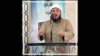 صورة صنائع المعروف تنجيك من شدائد الدنيا وأهوال الآخرة | د . أحمد جلال