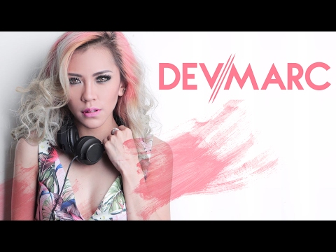 Teaser: DEVMARC Turn Up The Party!!!