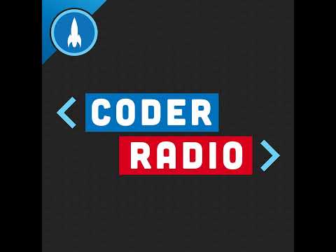 586: Mike's Clone Army