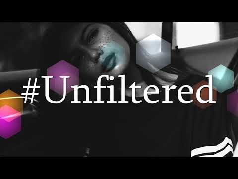 Solomun feat. ÄTNA - Tuk Tuk