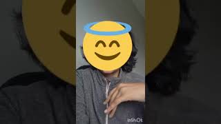 Testimonial