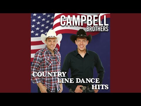 Hillbilly Rock, Hillbilly Roll