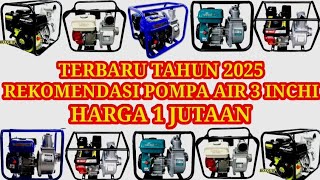 Download lagu Terbaru Tahun 2025.Rekomendasi Pompa Air 3 (inchi) Harga 1 Jtaan. #pompaair #pompaalkon #murah mp3 Download lagu Terbaru Tahun 2025.Rekomendasi Pompa Air 3 (inchi) Harga 1 Jtaan. #pompaair #pompaalkon #murah mp3