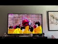 Episode 4172 Six Penguins In My Shirt