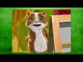 Mpt PBS Kids Commercial Breaks January 21 2013