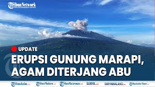 Download lagu 🔴BANJIR BELUM TUNTAS DI SUMBAR, Gunung Marapi Meletus, Agam Diterpa Abu Vulkanik mp3 Download lagu 🔴BANJIR BELUM TUNTAS DI SUMBAR, Gunung Marapi Meletus, Agam Diterpa Abu Vulkanik mp3