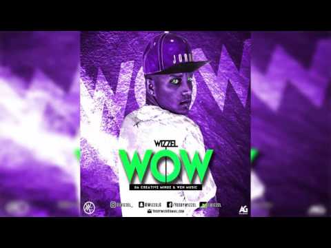 Wizzel - Wow