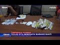 Dokter Kecantikan Abal Abal Ditangkap Diduga Malapraktik Pemutihan Kulit INews Malam 11 08