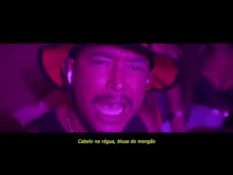 DKRIA ft.MC Tikao- Baludao ( peixinho filmes)