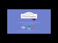 Ben And Holly Credits