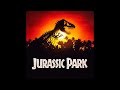 Jurassic Park NES No Damage Walkthrough