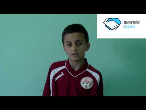 RUSSO ANGELO 27 08 2004 GIGI MERONI V P