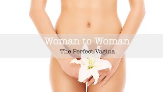 What Is It Like to Have a Labiaplasty?