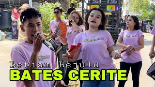 Download lagu BATES CERITE Famor Mania Terbaru Live Peresak Rumbuk mp3 Download lagu BATES CERITE Famor Mania Terbaru Live Peresak Rumbuk mp3