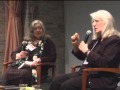 Real Lives Of Women Artists Emily Hall Tremaine Symposium Part 7 Of 33