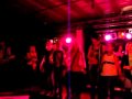 Wolnzach Rocks Das Fliegerlied