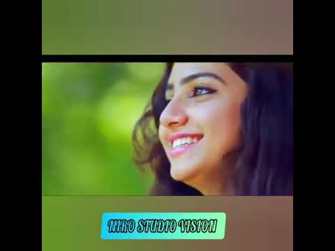 සඳ කුමාරි 02(නෑවෙන්න ...සේදෙන්න ...)