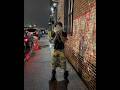 B6 Fox Bd Type Beat Islands